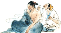【仙草小貼士】國(guó)慶開(kāi)心玩，健康不能忘！了解一下！